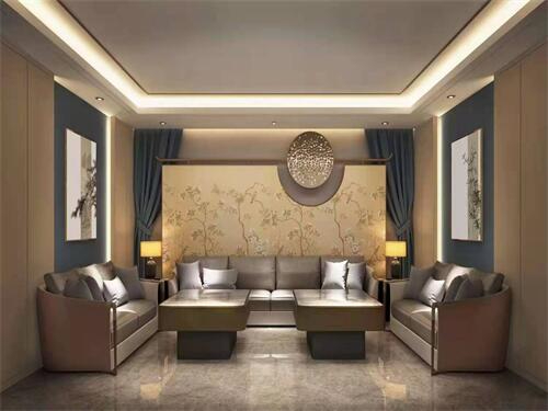 泰山区KTV预订享受精彩夜生活_ 深夜订房网